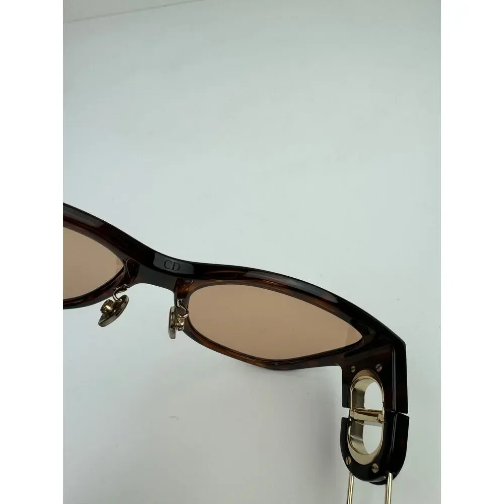 Dior christian cd
